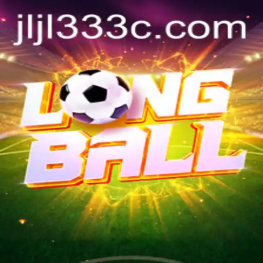 LongBall: The Game Revolutionizing Sports Enthusiasts