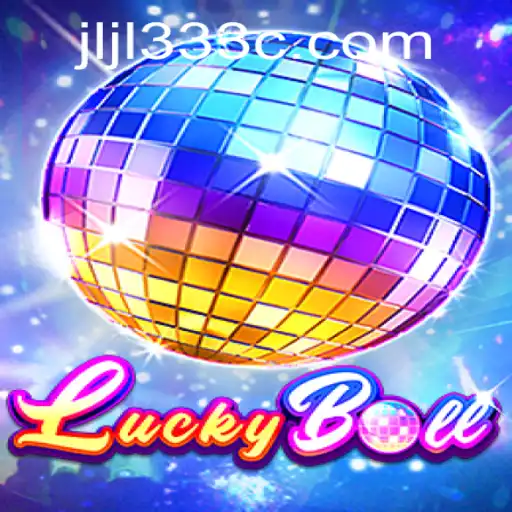 The Exciting World of LuckyBall: A New Era in Gaming