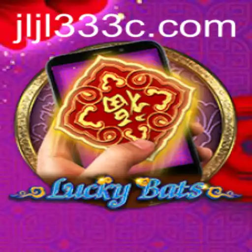 Exploring the Thrilling World of LuckyBatsM