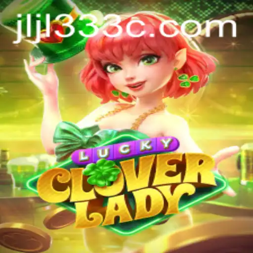 Dive into the Enchanting World of LuckyCloverLady: Your Ultimate Gaming Experience