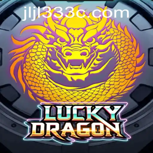 The Fascinating World of LuckyDragon: A Guide to Mastering the Game