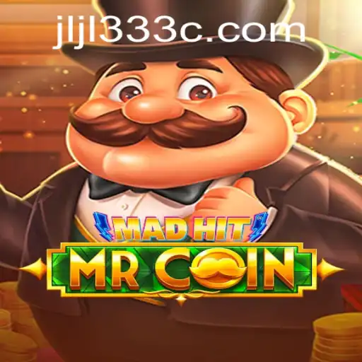 MadHitMrCoin: A Thrilling Adventure in Digital Gaming