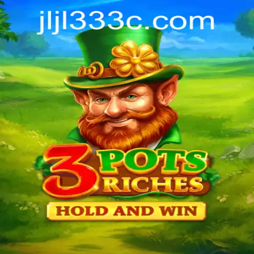 Unveiling the Exciting World of 3potsRiches: Rules and Gameplay Insights