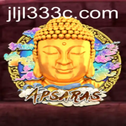 Apsaras: An Enchanting Journey into a Mystical Board Game