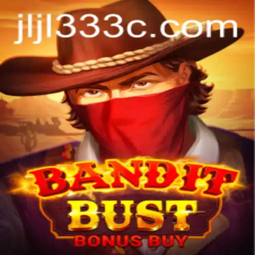 Exploring the Thrilling World of BanditBustBonusBuy