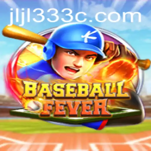 BaseballFever: A Thrilling Ride into the World of Virtual Baseball