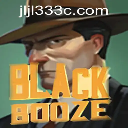 Unveiling BlackBooze: The Game Revolutionizing Social Interaction