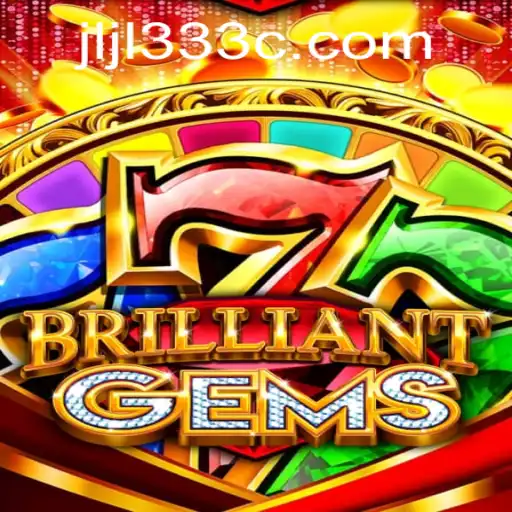 Exploring the World of BrilliantGems: A Comprehensive Guide