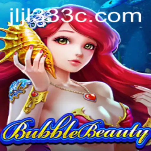 Unveiling BubbleBeauty: A Mesmerizing Journey in the Realm of Colors and Strategy