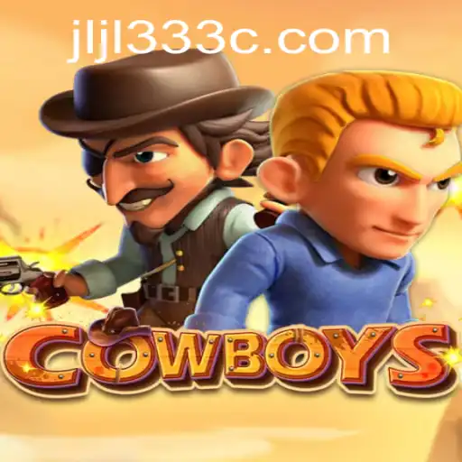 Unveiling the World of COWBOYS: An In-Depth Exploration