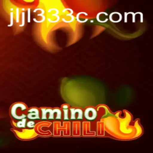 CaminodeChili: Exploring the Spicy Journey