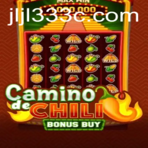 CaminodeChiliBonusBuy: Unveiling the Exciting Features of a New Gaming Sensation