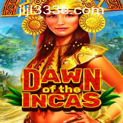 Exploring DawnoftheIncas: A Journey into Ancient Civilization