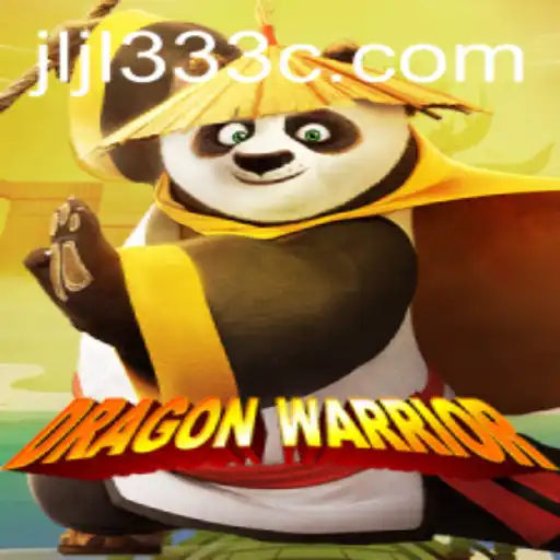 Unveiling the Enchanting World of DragonWarrior: A Comprehensive Guide