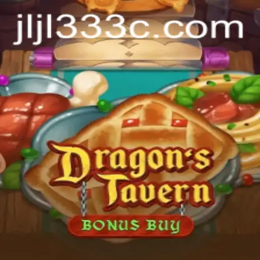 Exploring the Enchanting World of DragonsTavern: A Comprehensive Guide