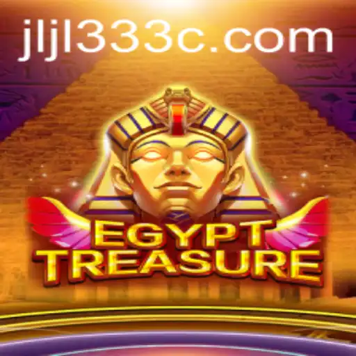 Exploring the Ancient Mysteries of EgyptTreasure: The Ultimate Gaming Experience