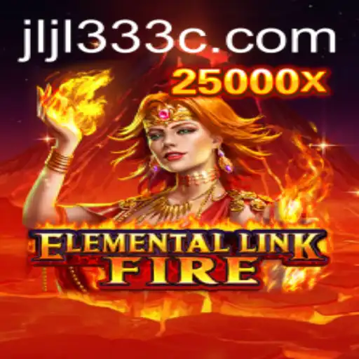 Discover the Exciting World of ElementalLinkFire: A Comprehensive Overview