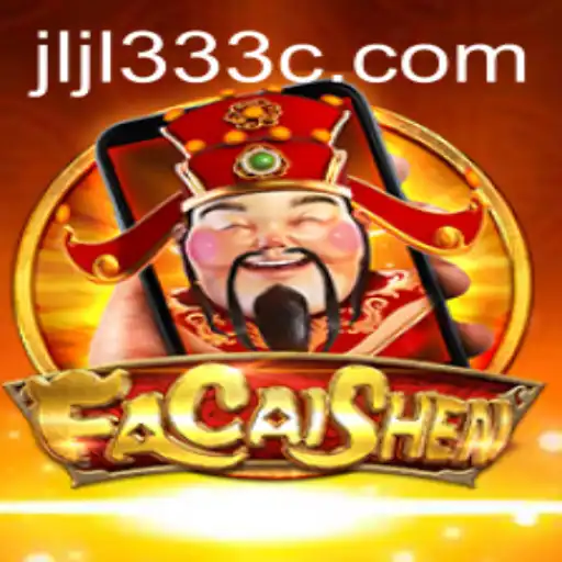 FaCaiShenM: A Wealth-Awakening Adventure