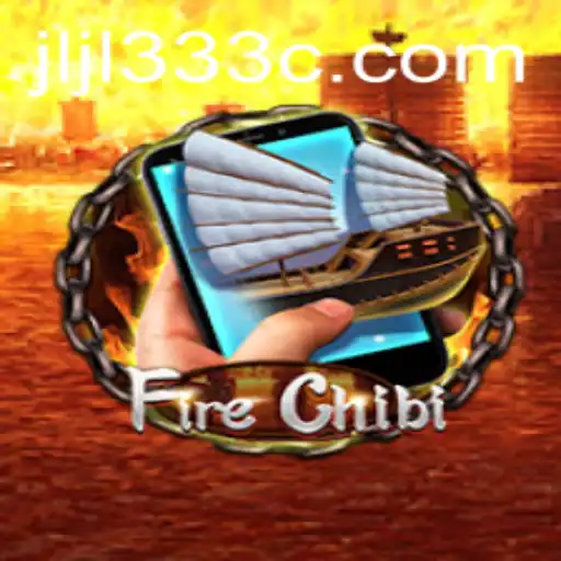 Exploring the Exciting World of FireChibiM: The Innovative Game Taking 2023 By Storm