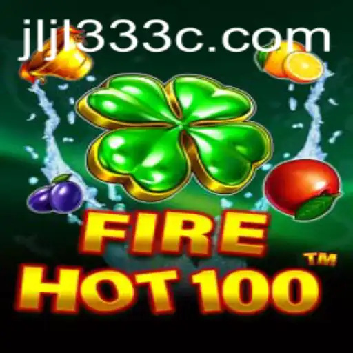 Exploring FireHot100: A Comprehensive Guide to Gaming Excitement