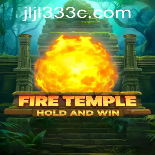 FireTemple: A Thrilling New Adventure in Virtual Gaming