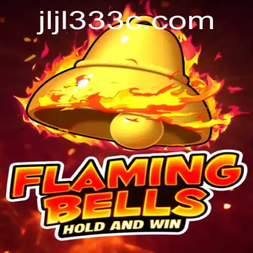 Exploring the Exciting World of Flamingbells: A Thrilling Adventure Awaits