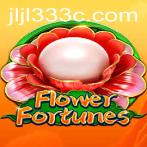 Dive into the Enchanting World of FlowerFortunes: A Game Worth Your Time