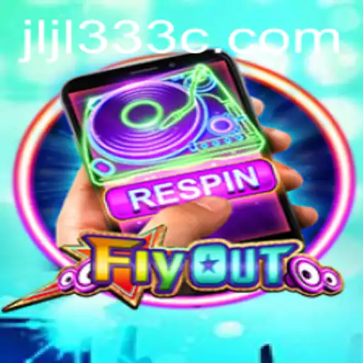 FlyOut Game: An In-Depth Look and Current Developments