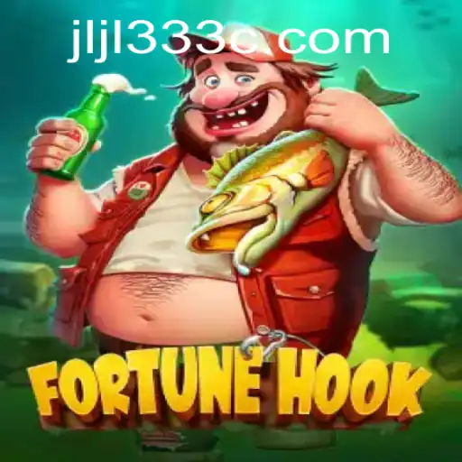 FortuneHook: A New Adventure in Gaming