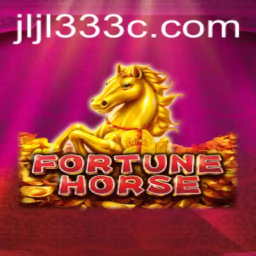 Exploring the World of FortuneHorse: A Thrilling Adventure Awaits