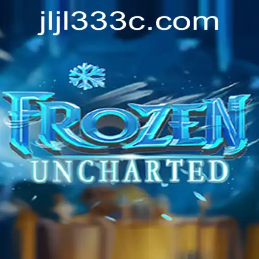 FrozenUncharted: A Deep Dive into the Chilling Adventure Game