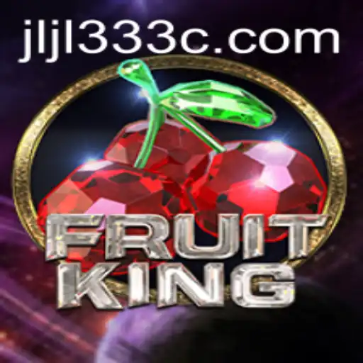 FruitKing Game: Dive into the Vibrant World of Fruity Adventures