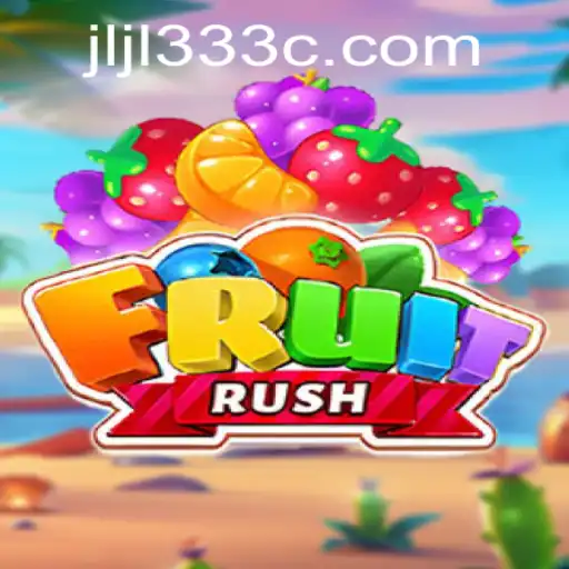 Experience the Thrill of FruitRush: A Vibrant Gaming Adventure