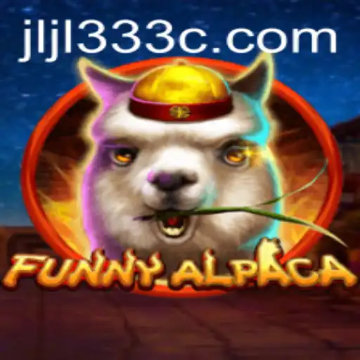 Explore the World of FunnyAlpaca: Game Description, Introduction, and Rules