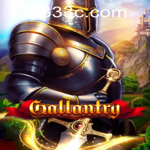 Unveiling the Epic World of Gallantry: A Comprehensive Guide