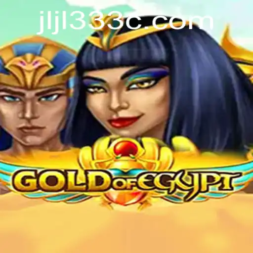 Unveiling the Thrilling World of GoldOfEgypt: An Exploration of Adventure and Strategy