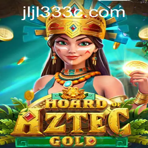 Hoard of Aztec Gold: An Engaging Journey Through History and Adventure