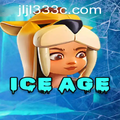 IceAge: A New Era of Gaming Excitement