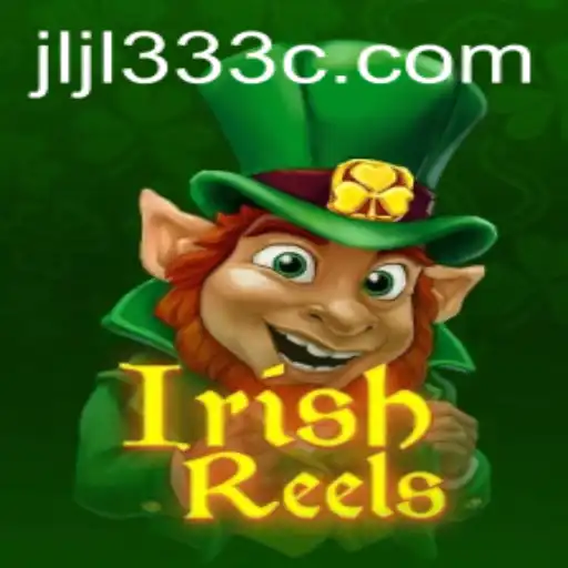 Exploring the Magical World of IrishReels: A Dive into the Game's Mystical Charm