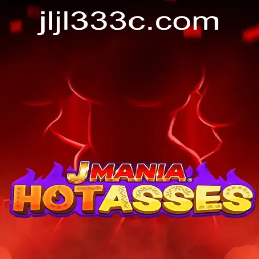 Exploring the Enthralling World of JManiaHotAsses: An In-Depth Look