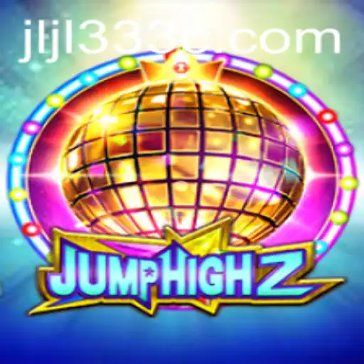 JumpHigh2: The Thrilling Leap into the Future of Gaming