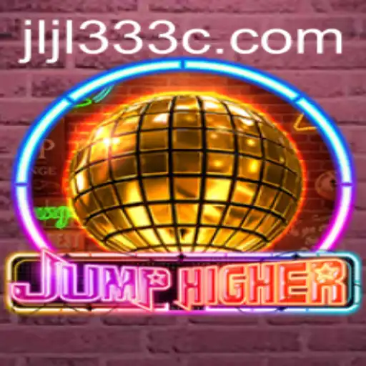 JumpHigher: The Ultimate Challenge for Gamers