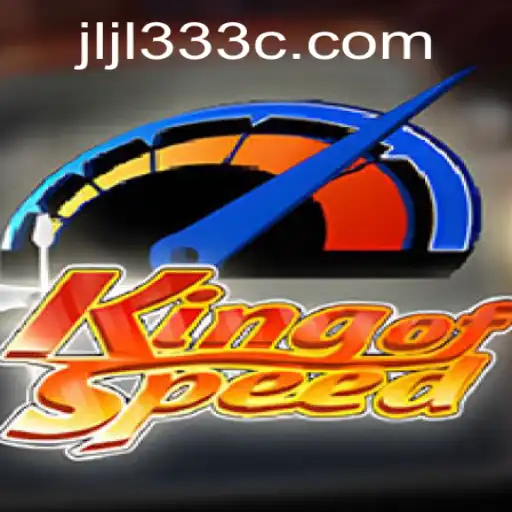 KingofSpeed: A Thrilling Racing Adventure