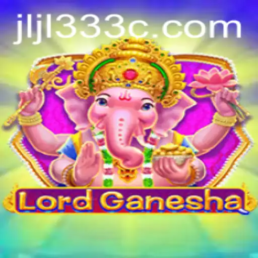 Unveiling the Mystical World of LordGanesha: A Deep Dive into Gameplay and Strategy