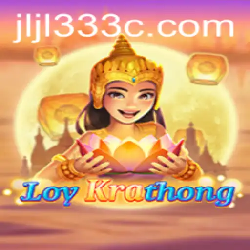 LoyKrathong: Dive into the Enchanting World of Festive Gameplay