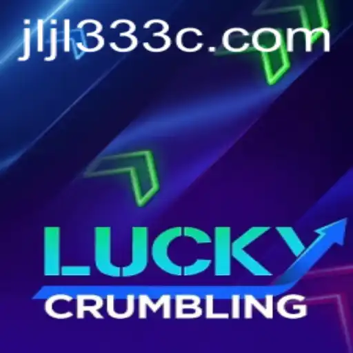 Exploring the Exciting World of LuckyCrumbling