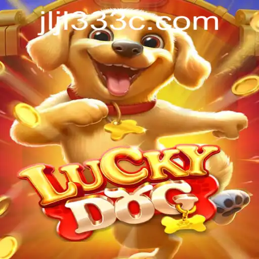 Discovering the Excitement of LuckyDog: A Comprehensive Guide