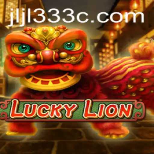 Discover the Excitement of LuckyLion: Your Ultimate Gaming Adventure