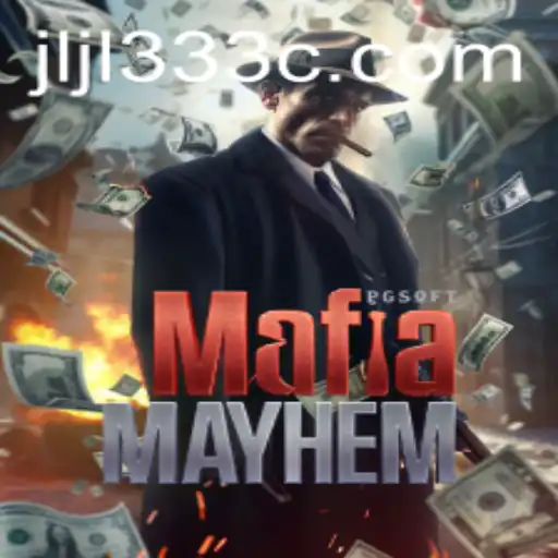Unveiling MafiaMayhem: A New Age of Strategic Gameplay