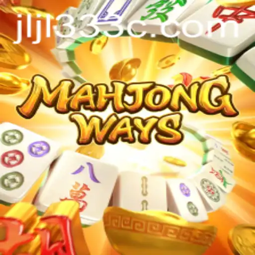 Exploring MahjongWays: A Comprehensive Guide to the Game